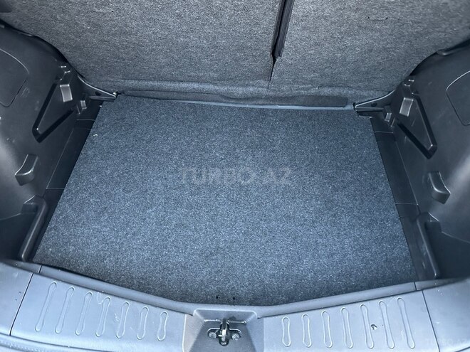 Nissan Note 2015, 32,564 km - 1.2 л - Bakı