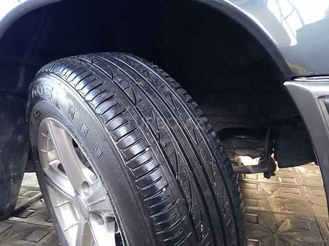 Mercedes E 300 1992, 458,500 km - 3.0 л - Sumqayıt