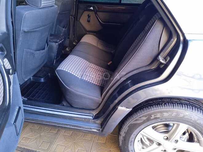Mercedes E 300 1992, 458,500 km - 3.0 л - Sumqayıt