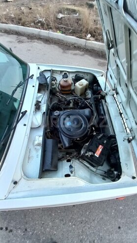 LADA (VAZ) 2107 2004, 99,000 km - 1.6 l - Bakı