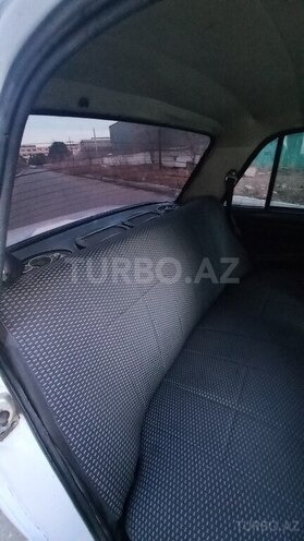 LADA (VAZ) 2107 2004, 99,000 km - 1.6 l - Bakı