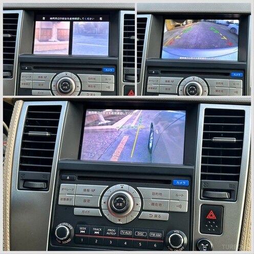 Nissan Tiida 2011, 97,000 km - 1.5 l - Bakı