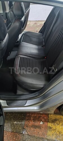 Hyundai Elantra 2014, 67,248 km - 1.8 l - Bakı
