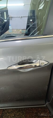 Hyundai Elantra 2014, 67,248 km - 1.8 l - Bakı