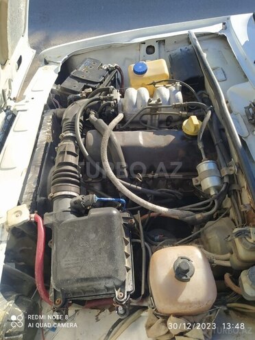 LADA (VAZ) 2107 2005, 56,666 km - 1.6 l - Bakı