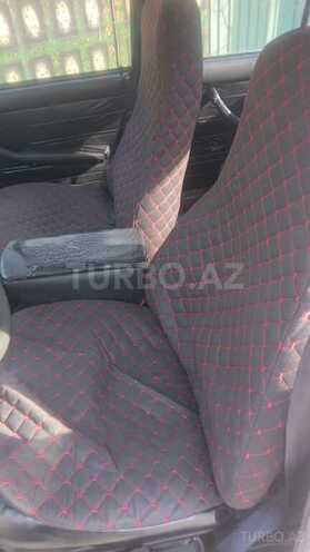 LADA (VAZ) 2105 1998, 253,263 km - 1.3 л - Bakı