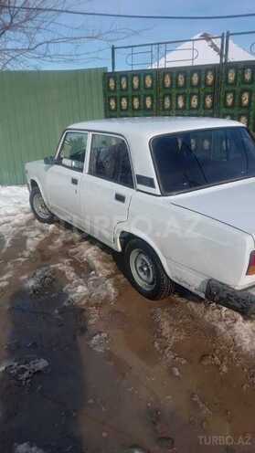 LADA (VAZ) 2105 1998, 253,263 km - 1.3 л - Bakı