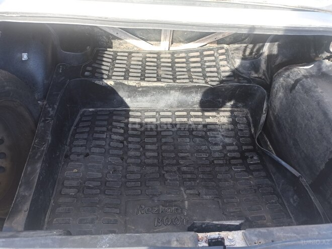 LADA (VAZ) 2106 1988, 54,224 km - 1.5 l - Masallı