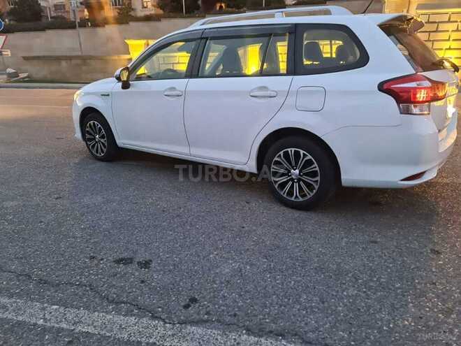 Toyota Corolla 2019, 141,000 km - 1.5 l - Bakı