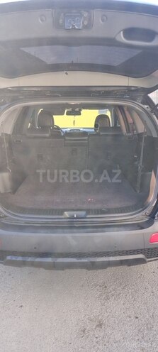 Kia Sorento 2010, 247,555 km - 2.2 л - Bakı