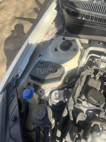 Kia Rio 2005, 300,000 km - 1.5 л - Bakı