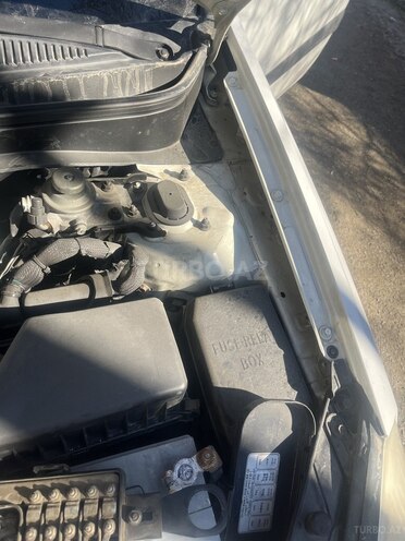 Kia Rio 2005, 300,000 km - 1.5 л - Bakı