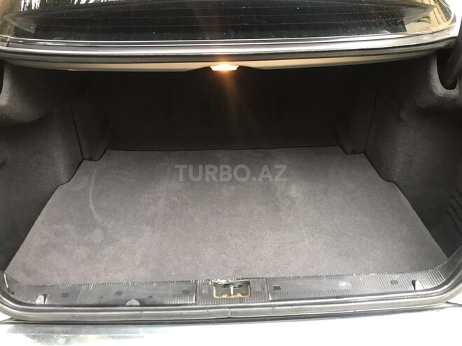 Mercedes E 230 1996, 380,000 km - 2.3 l - Bakı