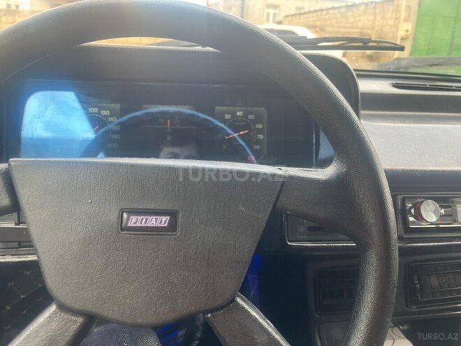 Tofas Sahin 2007, 19,700 km - 1.6 л - Bakı