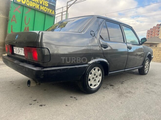 Tofas Sahin 2007, 19,700 km - 1.6 л - Bakı