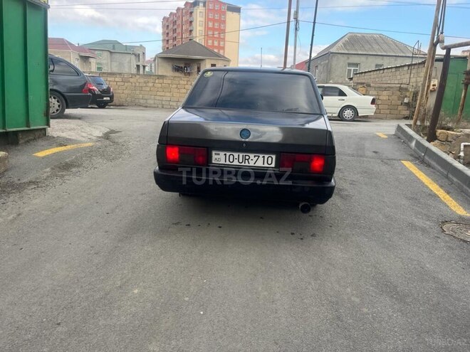 Tofas Sahin 2007, 19,700 km - 1.6 л - Bakı