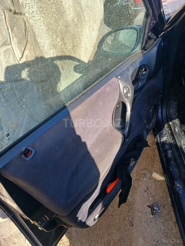 Opel Vectra 1997, 322,553 km - 1.8 l - Sumqayıt