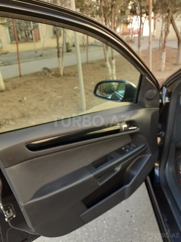 Opel Astra 2005, 285,000 km - 1.4 л - Sumqayıt