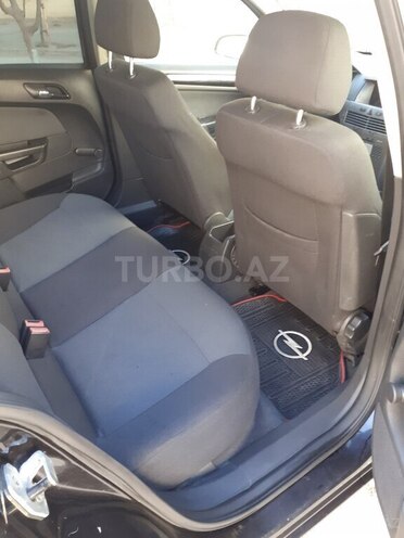 Opel Astra 2005, 285,000 km - 1.4 л - Sumqayıt