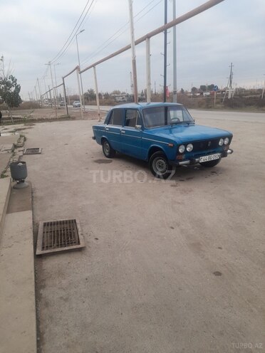 LADA (VAZ) 2107 1987, 12,368 km - 1.3 л - Şirvan