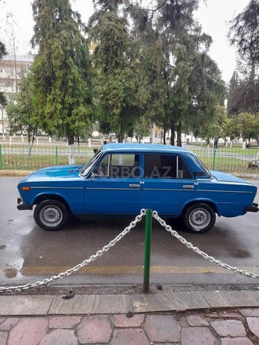 LADA (VAZ) 2107 1987, 12,368 km - 1.3 л - Şirvan