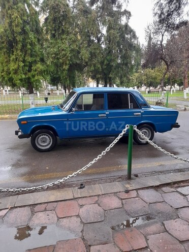 LADA (VAZ) 2107 1987, 12,368 km - 1.3 л - Şirvan