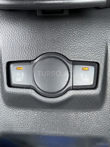 Chevrolet Captiva 2007, 285,436 km - 2.0 l - Bakı
