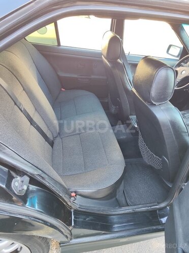 BMW 320 1995, 420,000 km - 2.0 l - Bakı