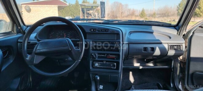 LADA (VAZ) 2115 2011, 274,128 km - 1.6 l - Sabirabad