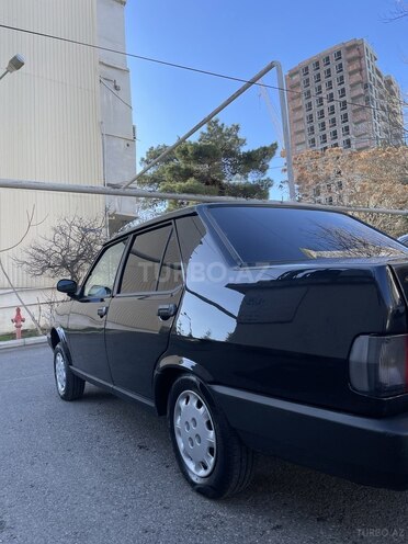 Tofas Sahin 2004, 86,555 km - 1.6 l - Bakı