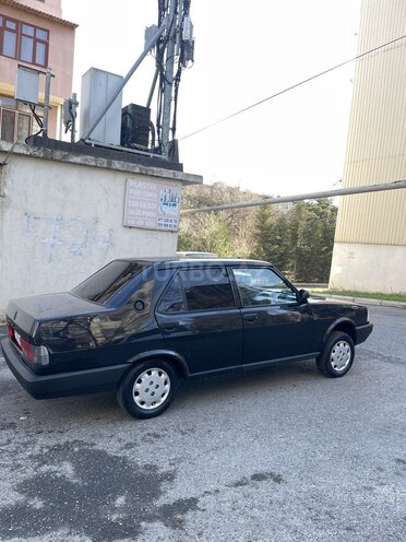 Tofas Sahin 2004, 86,555 km - 1.6 l - Bakı