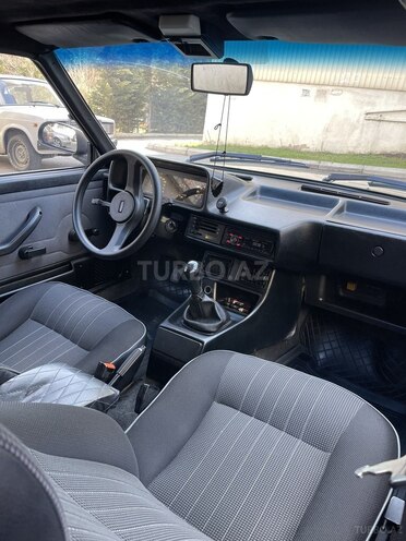 Tofas Sahin 2004, 86,555 km - 1.6 l - Bakı