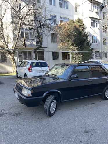 Tofas Sahin 2004, 86,555 km - 1.6 l - Bakı