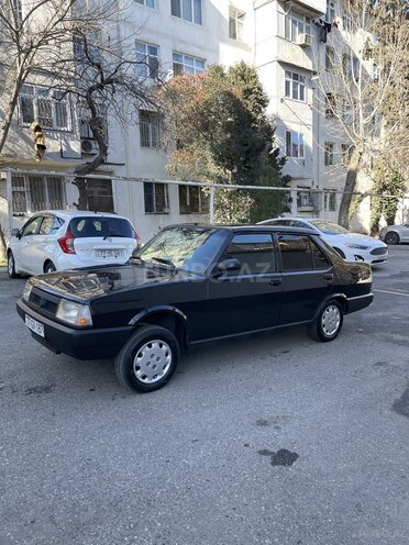Tofas Sahin 2004, 86,555 km - 1.6 l - Bakı