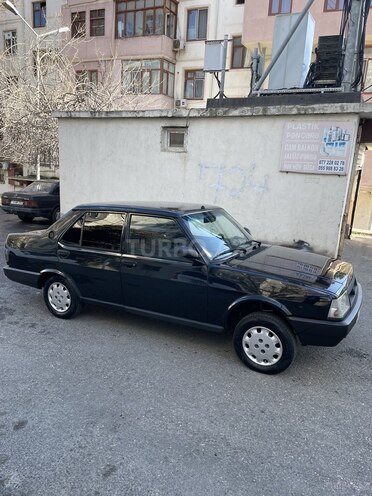 Tofas Sahin 2004, 86,555 km - 1.6 l - Bakı