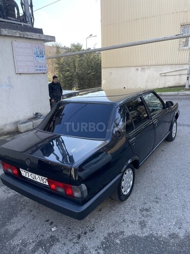 Tofas Sahin 2004, 86,555 km - 1.6 l - Bakı