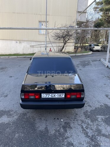 Tofas Sahin 2004, 86,555 km - 1.6 l - Bakı