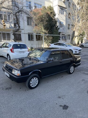 Tofas Sahin 2004, 86,555 km - 1.6 l - Bakı