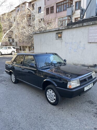 Tofas Sahin 2004, 86,555 km - 1.6 l - Bakı