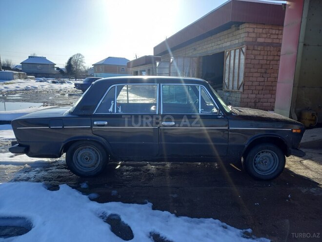 LADA (VAZ) 2106 1982, 13,500 km - 1.6 л - Lənkəran