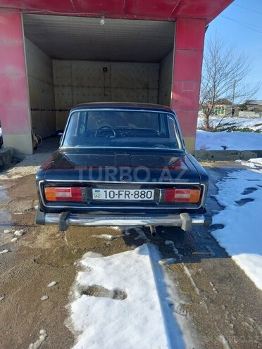 LADA (VAZ) 2106 1982, 13,500 km - 1.6 л - Lənkəran