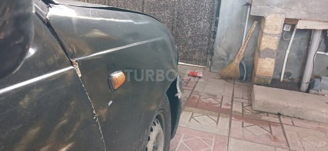 Daewoo Nexia 2009, 327,352 km - 1.5 л - Gəncə