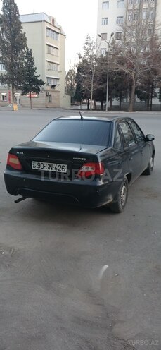 Daewoo Nexia 2009, 327,352 km - 1.5 л - Gəncə