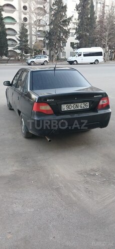 Daewoo Nexia 2009, 327,352 km - 1.5 л - Gəncə