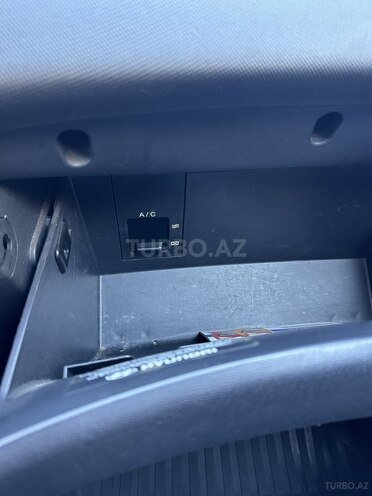 Hyundai i30 2010, 220,000 km - 1.4 l - Bakı