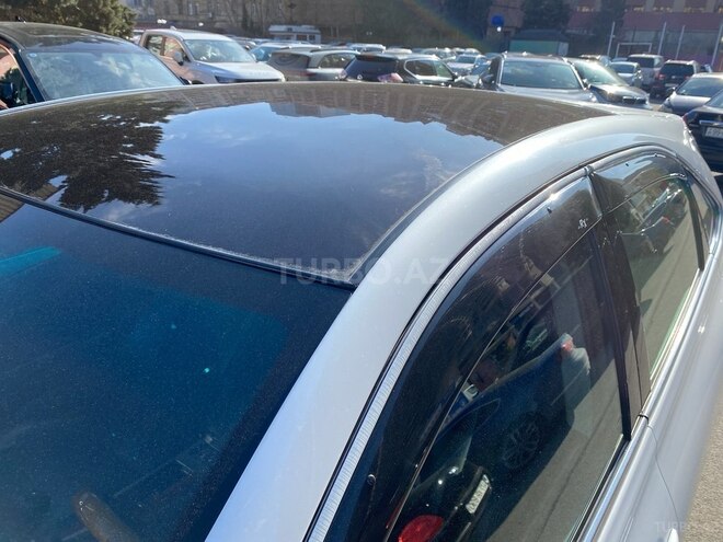 Lexus RX 350 2010, 148,000 km - 3.5 l - Bakı