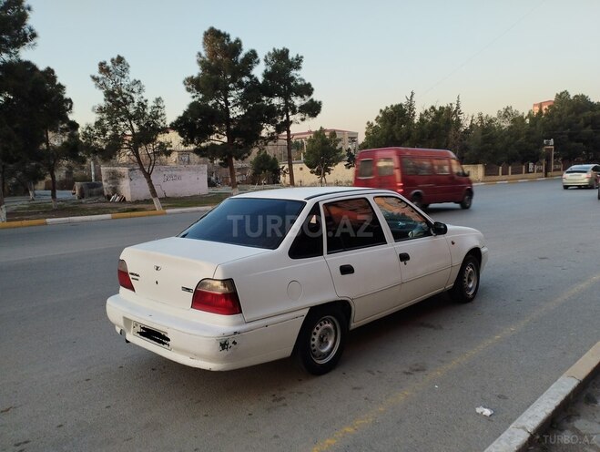 Daewoo Nexia 1997, 212,540 km - 1.5 l - Xırdalan