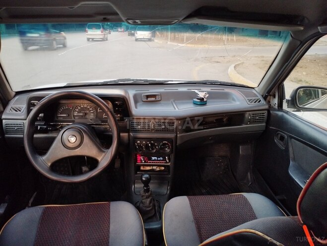 Daewoo Nexia 1997, 212,540 km - 1.5 l - Xırdalan