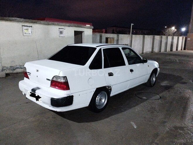 Daewoo Nexia 1997, 212,540 km - 1.5 l - Xırdalan