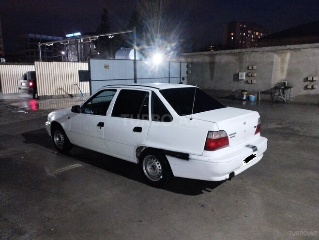 Daewoo Nexia 1997, 212,540 km - 1.5 l - Xırdalan